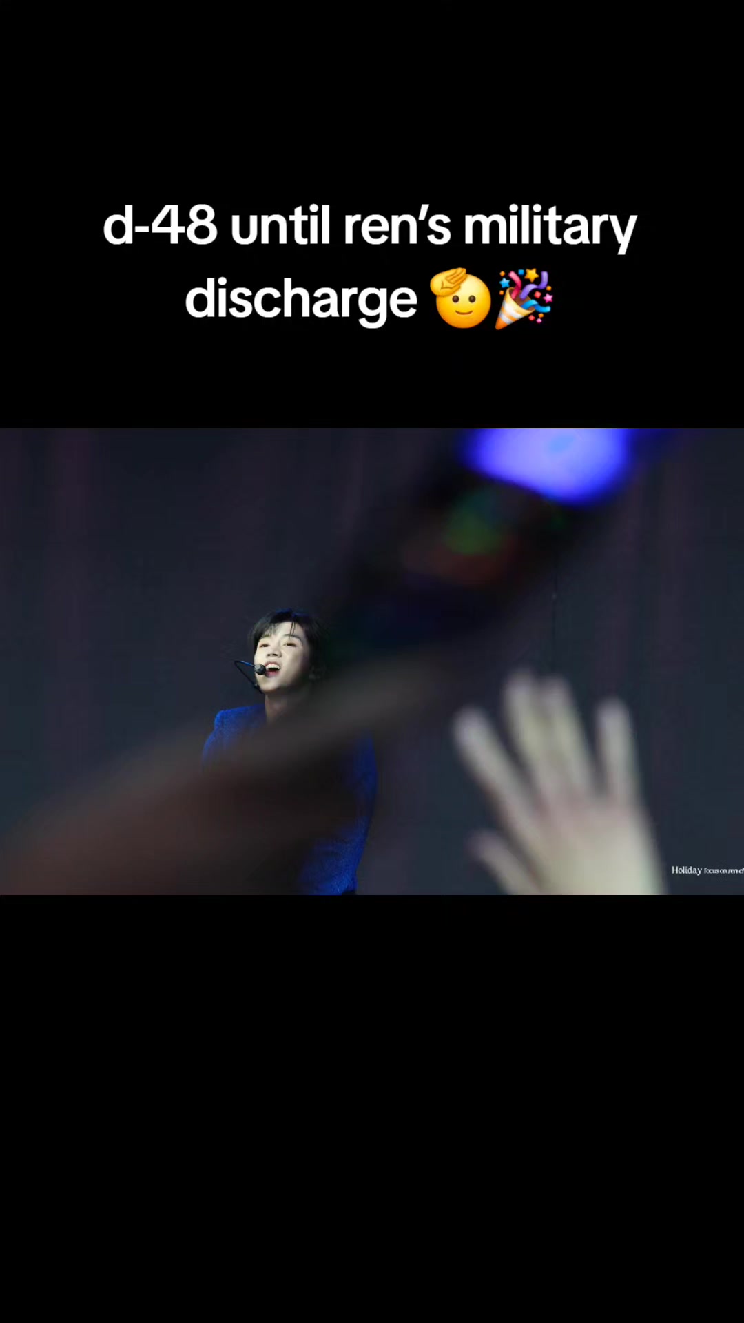 @Savior러브W