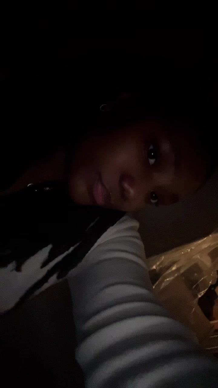 @m.