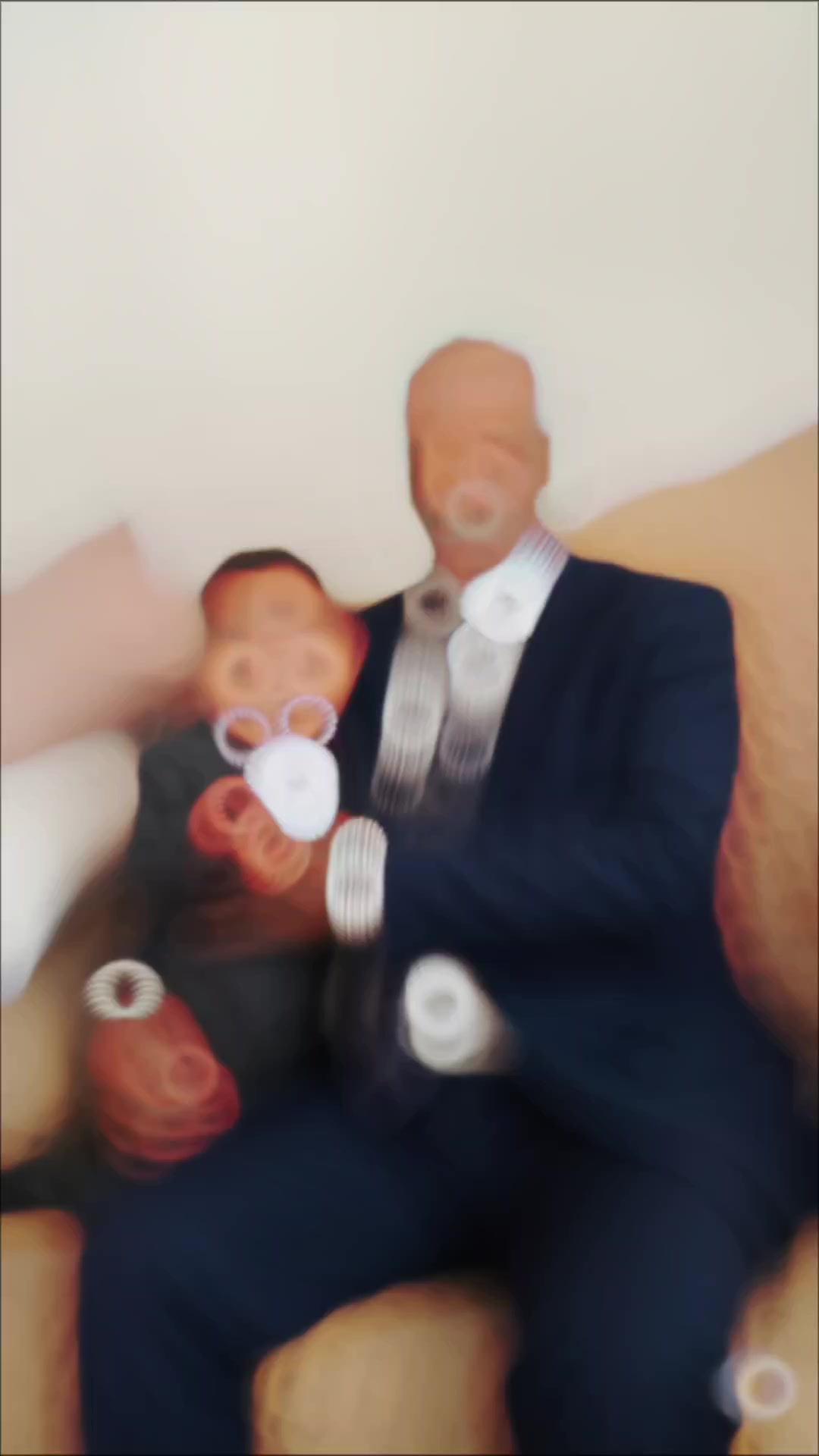 @&Ouml;mer