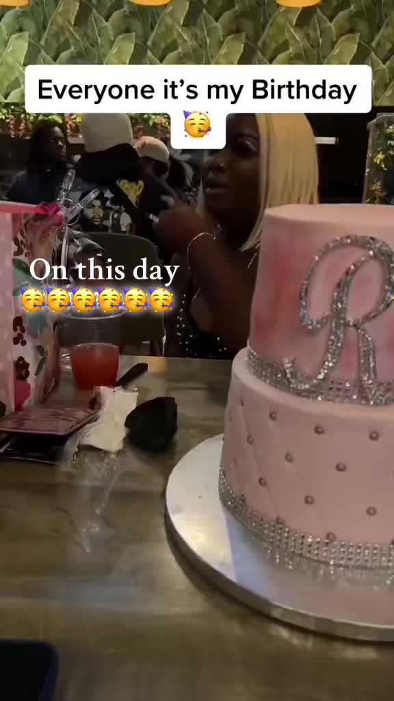 @dymondd82