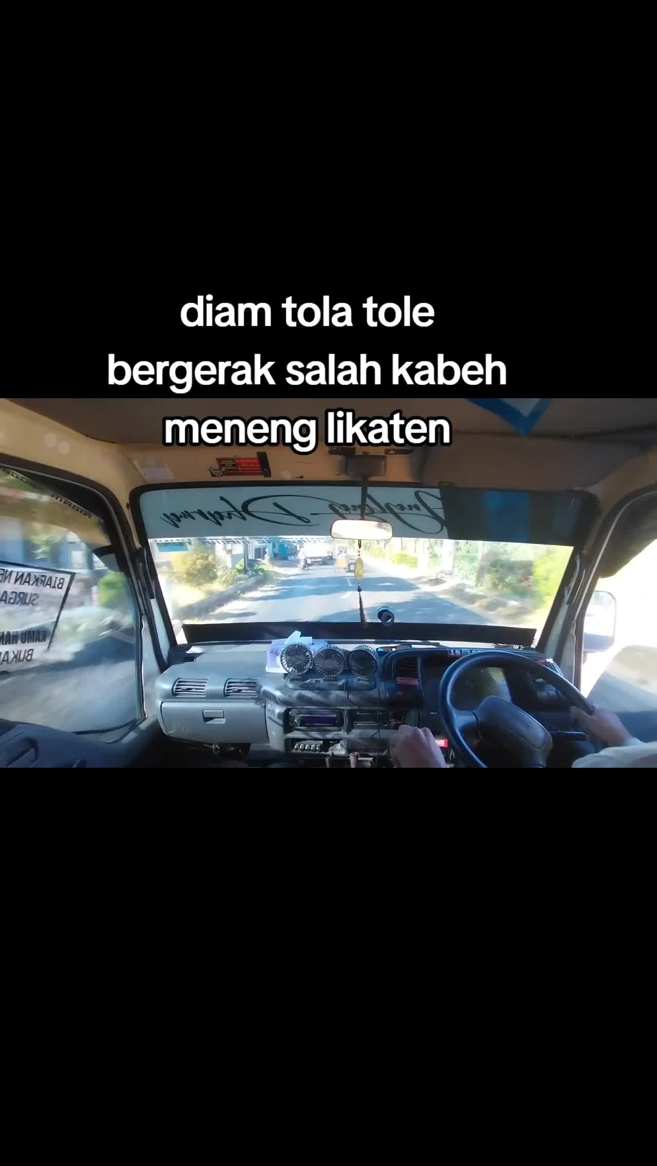 @NAWARI NE YU SRI