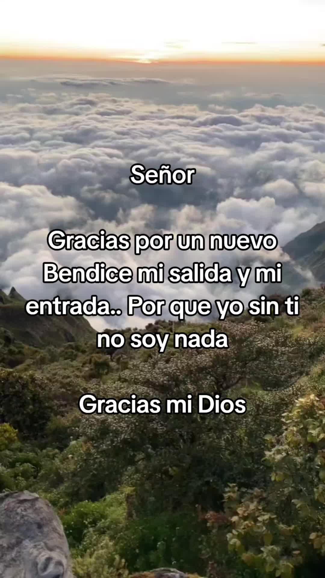 @ingridm