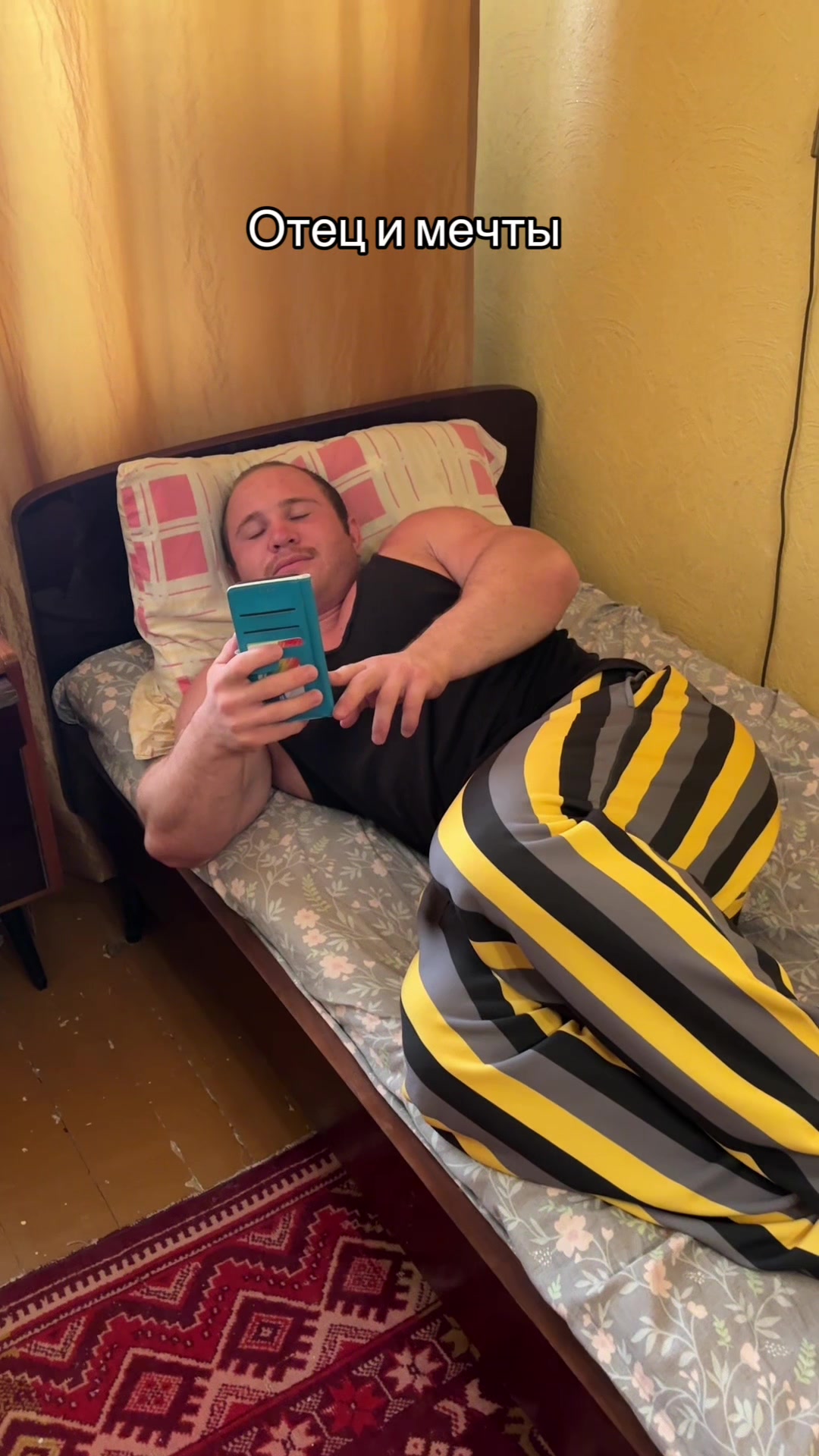 @тгк: мини борщ