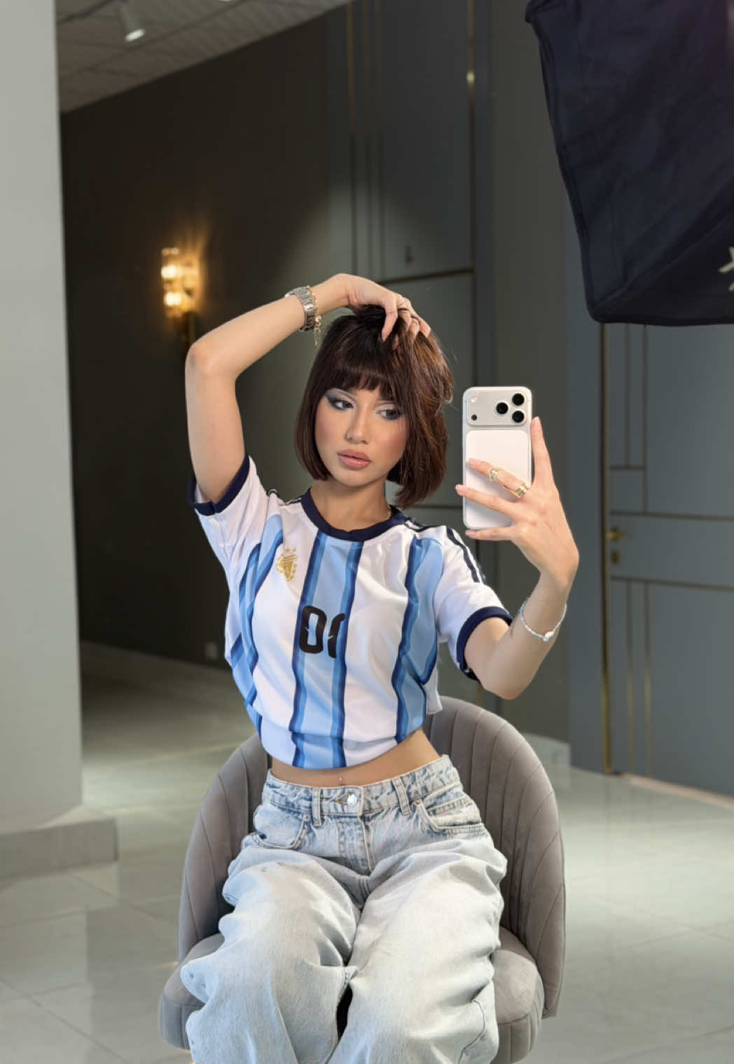 @Mercens