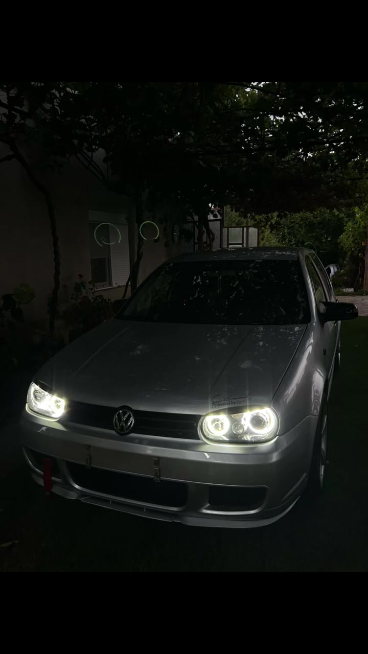 @Nikolovski’s garage