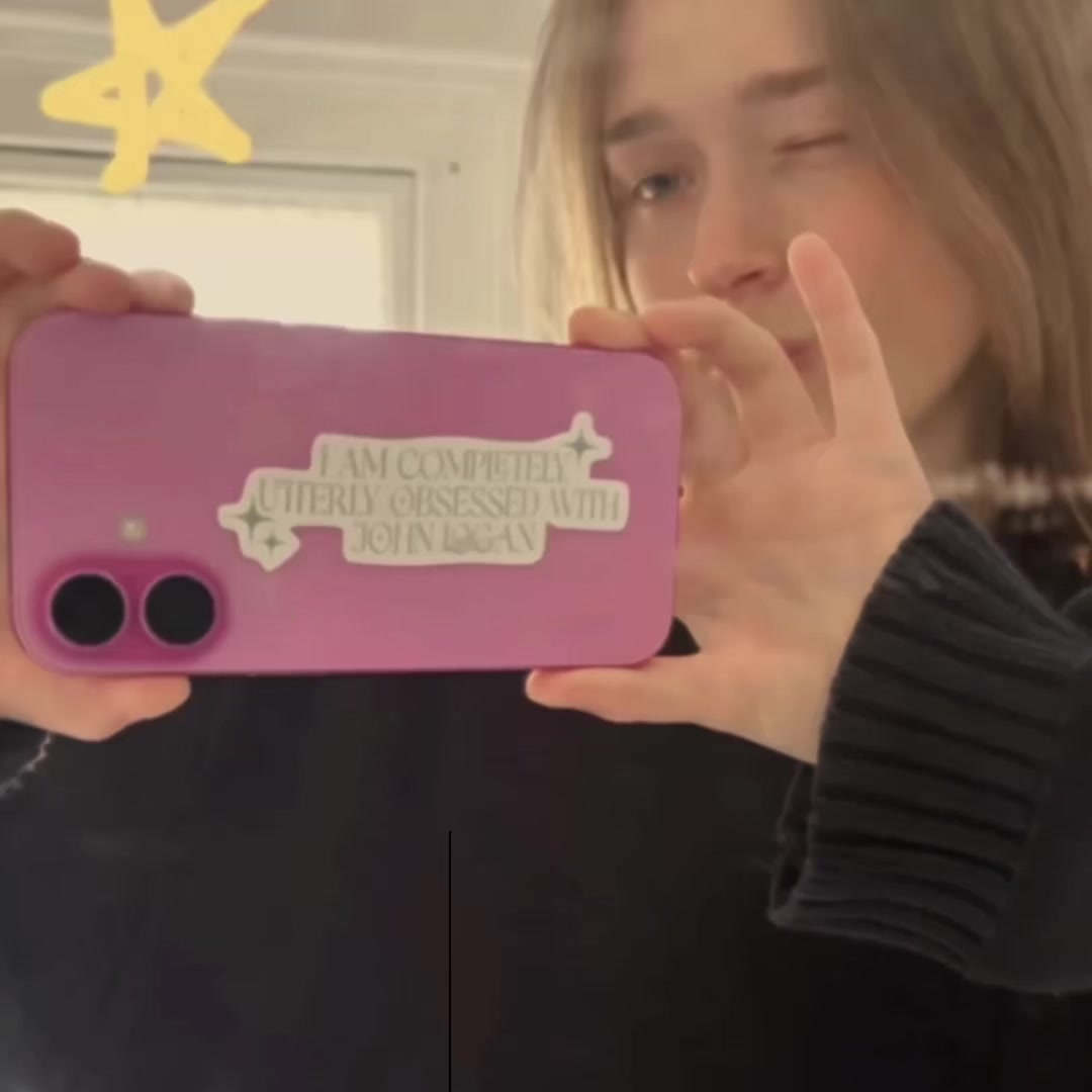@galindafilms
