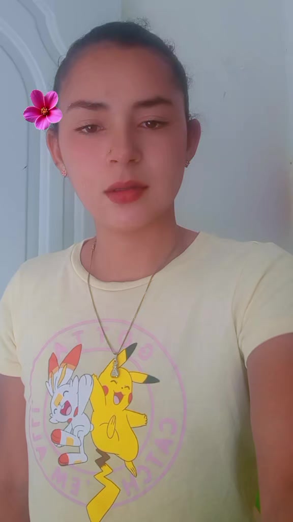 @Rosanna😍Marisol🫅