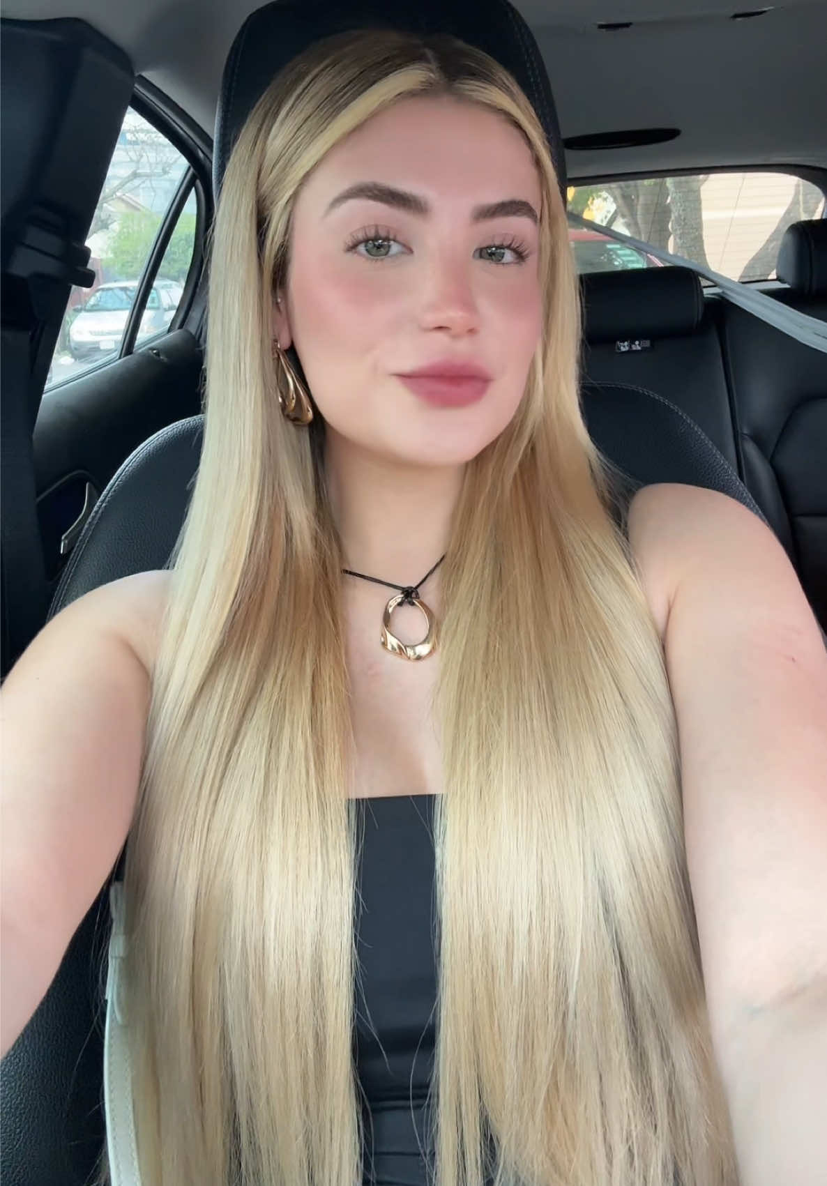 @Lizeth Miranda