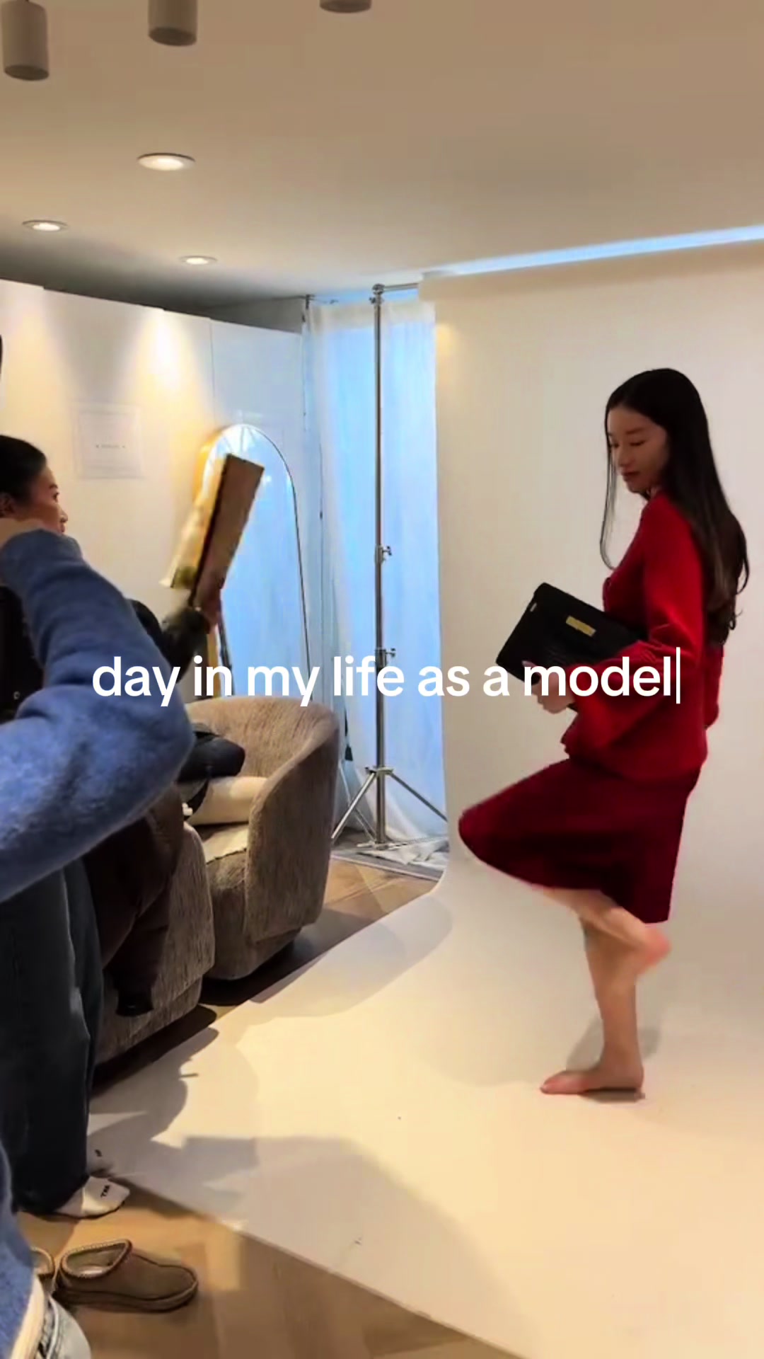 @mizuki