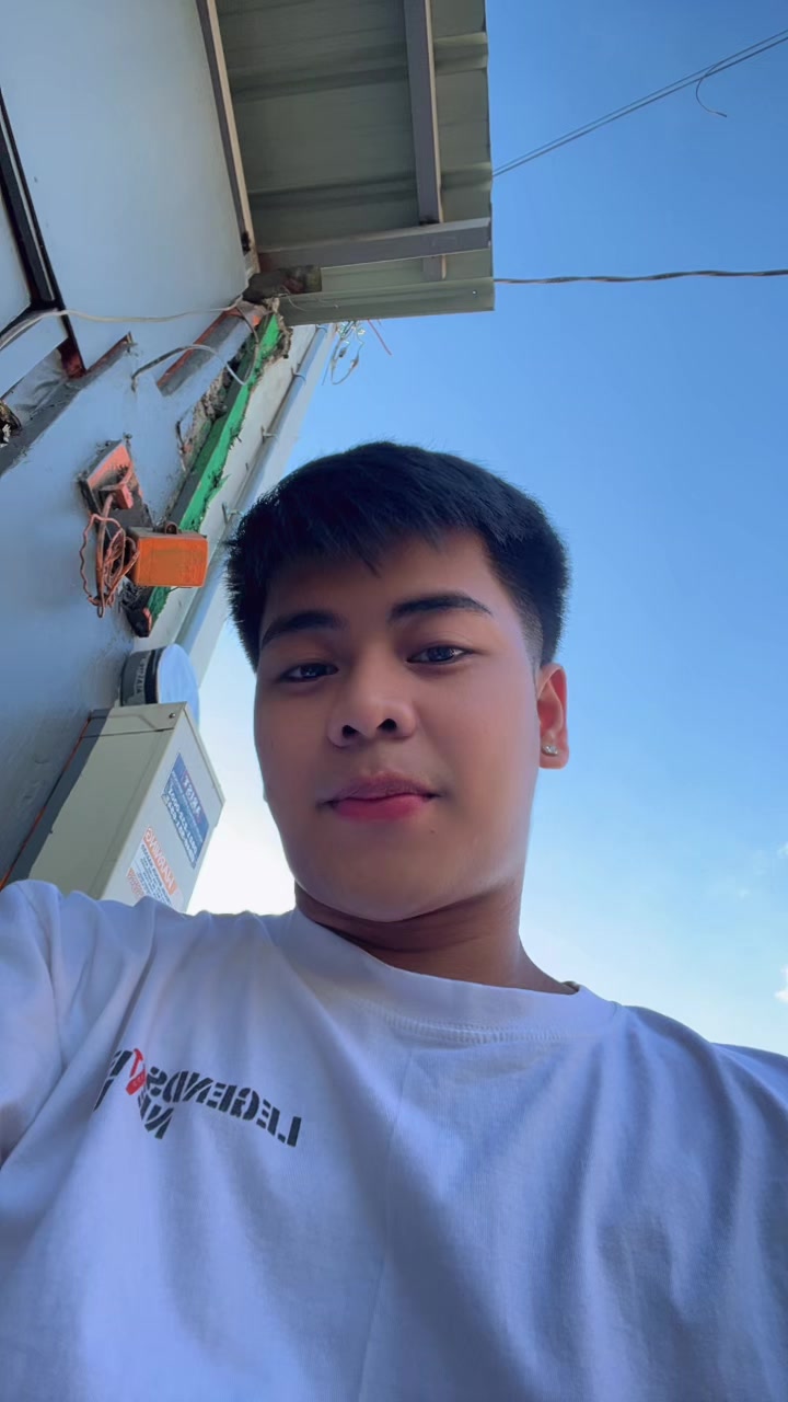 @Arcel