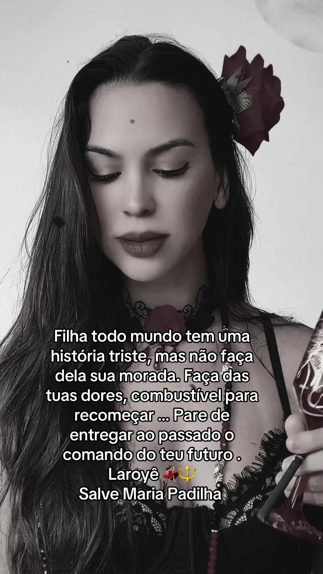 @Lellinha