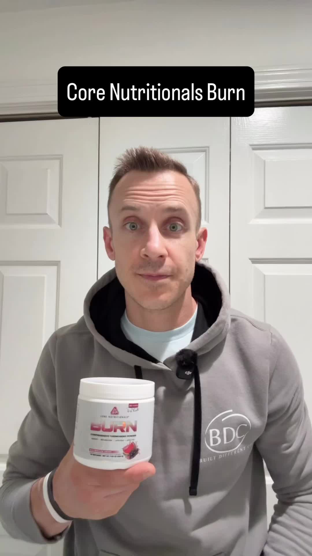 @cook.dave10