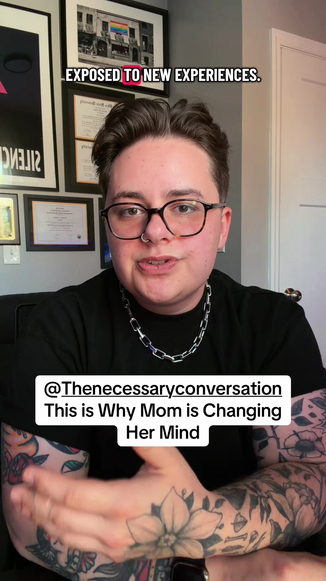 @Lee