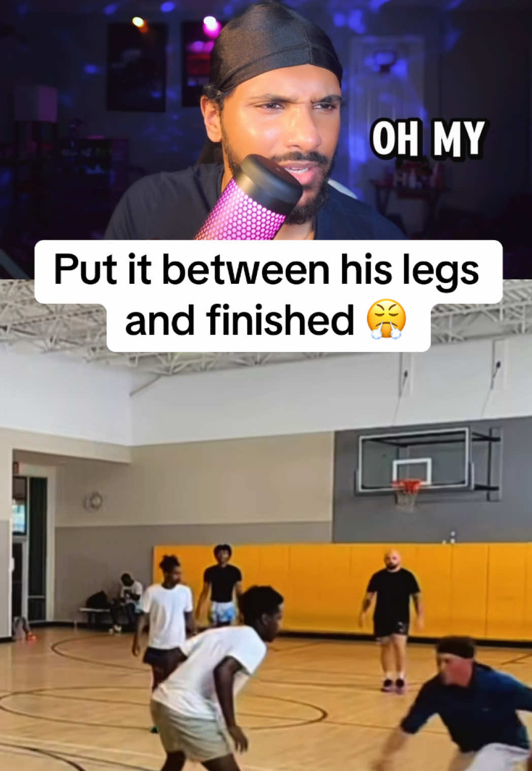 @Tiger