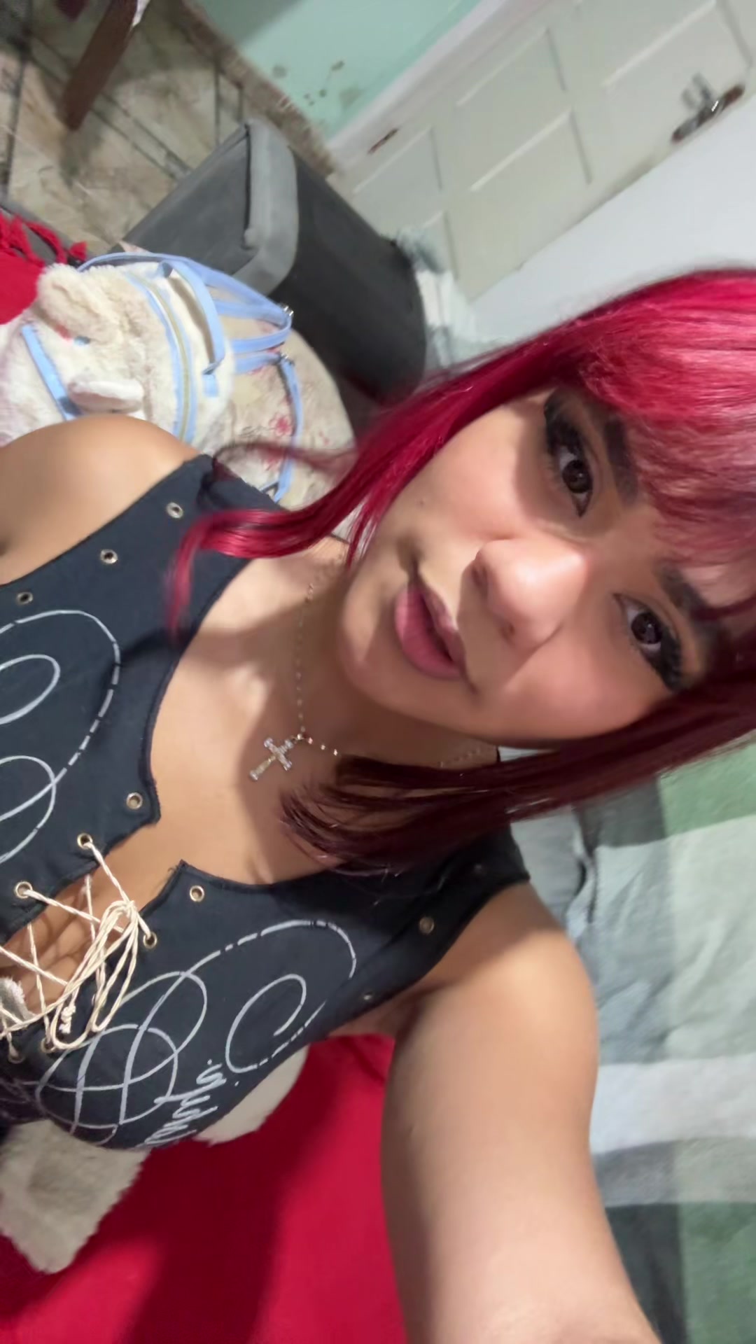 @gabriela
