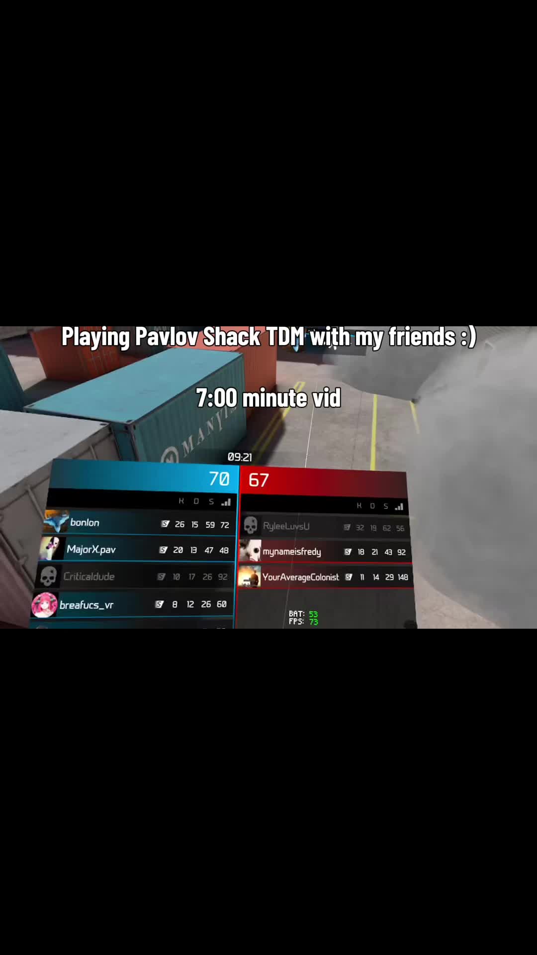 @PubStomper