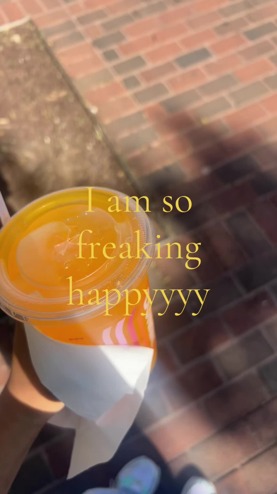 @user1586421585310