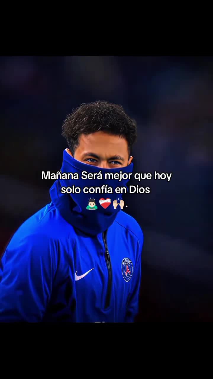 @leonel_frases.16