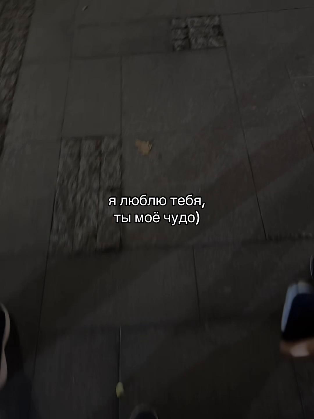 @369