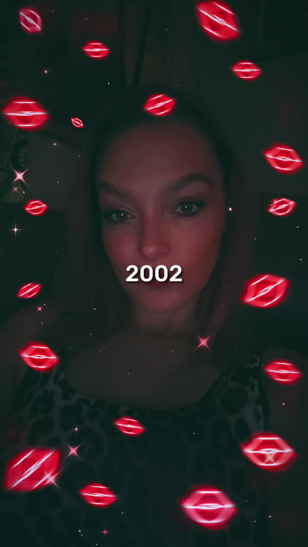 @Jessica_Rabbit26