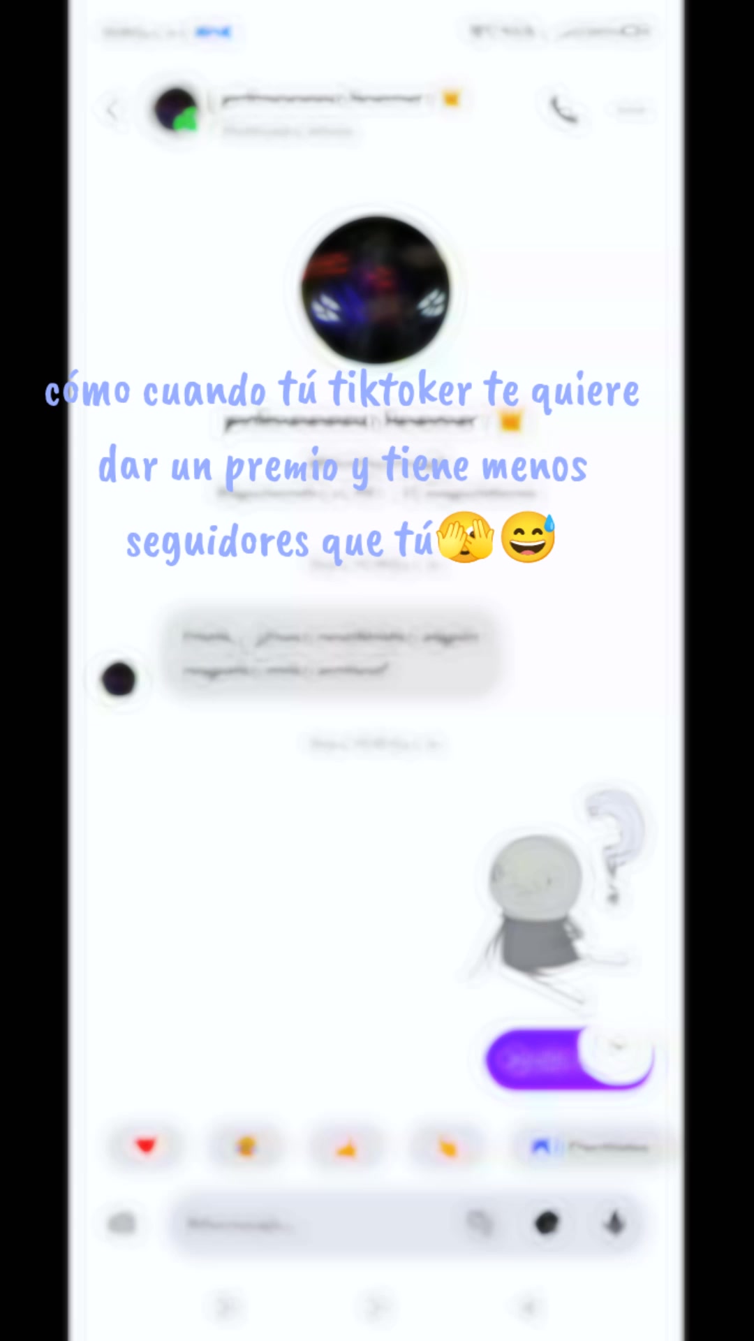 @Héctor Castro
