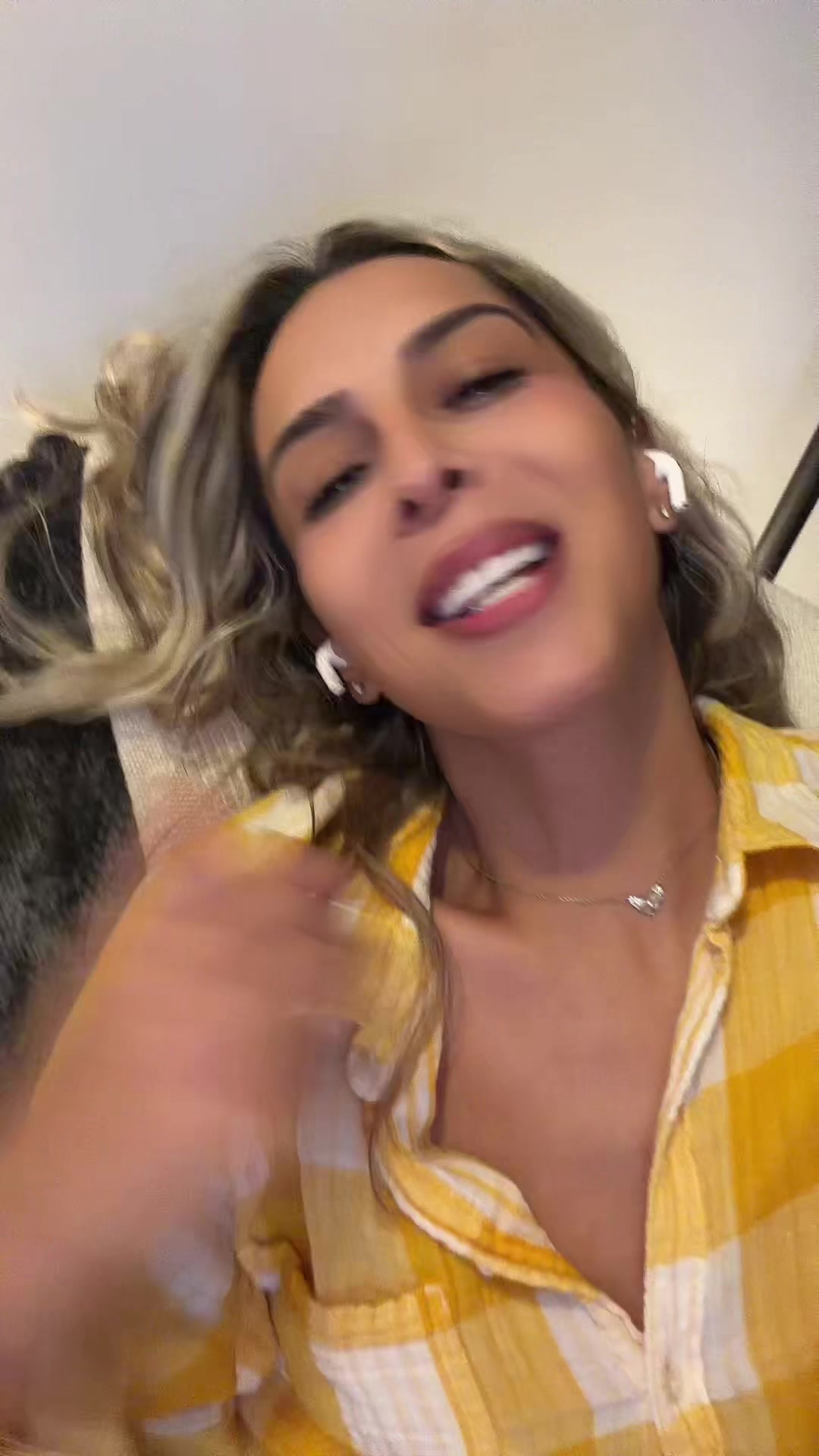 @Veronica Vega
