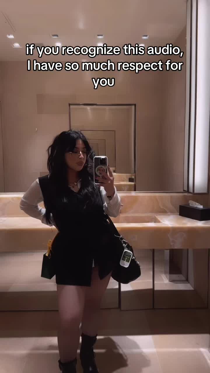 @nanita 🍒