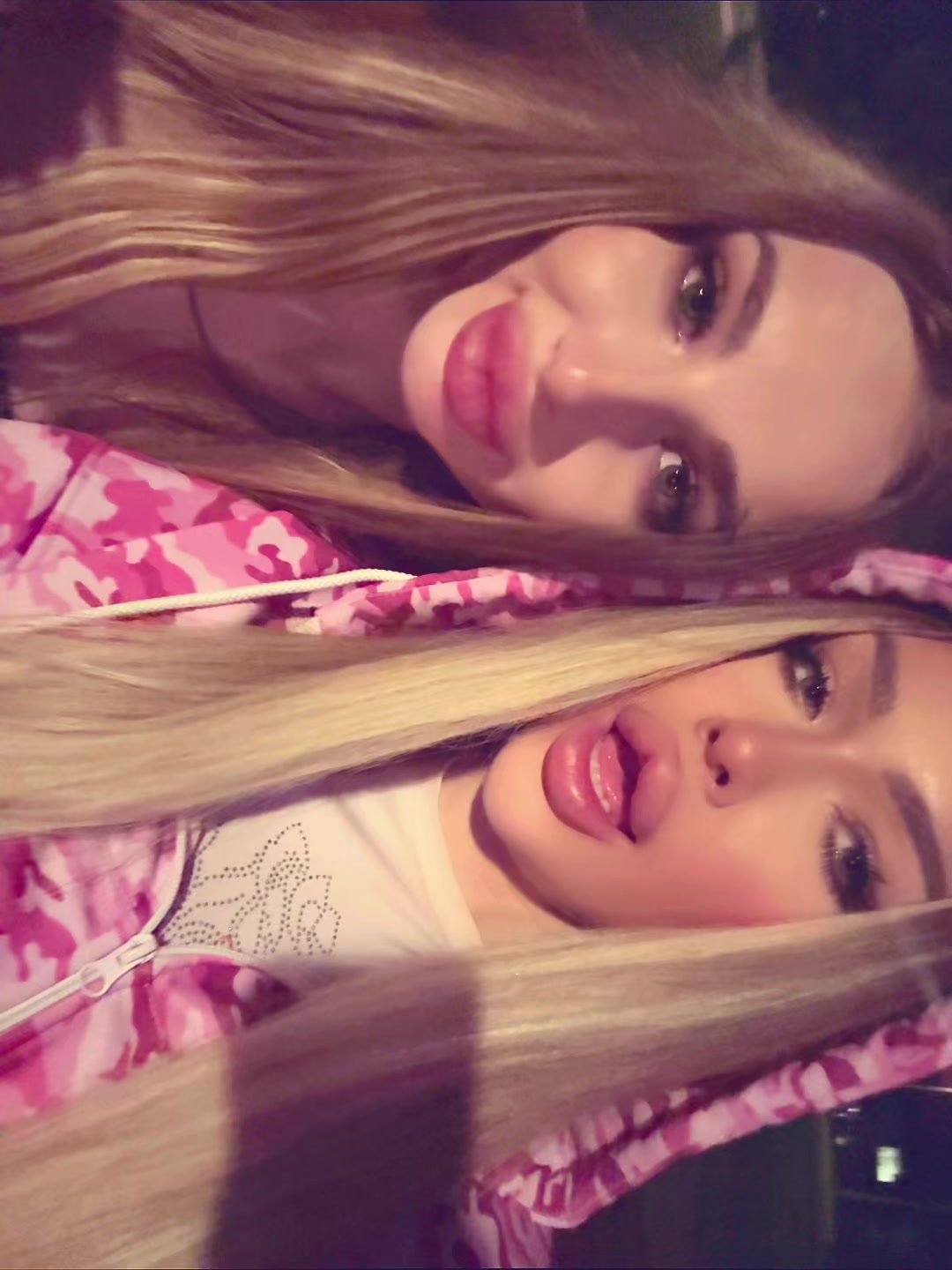 @marta_drzhn