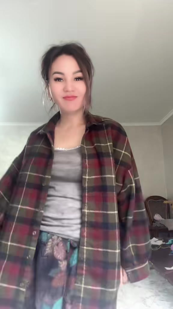 @𝐙𝐡𝐲𝐫𝐞𝐠𝐢𝐦1992