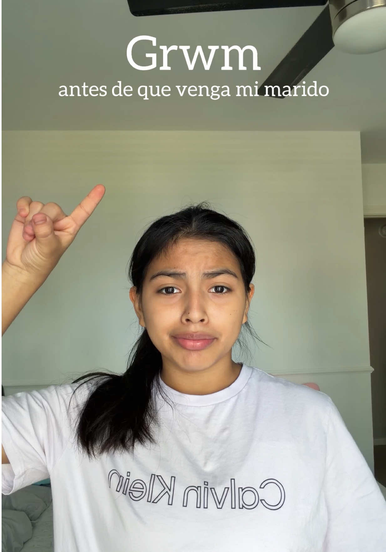 @Andi