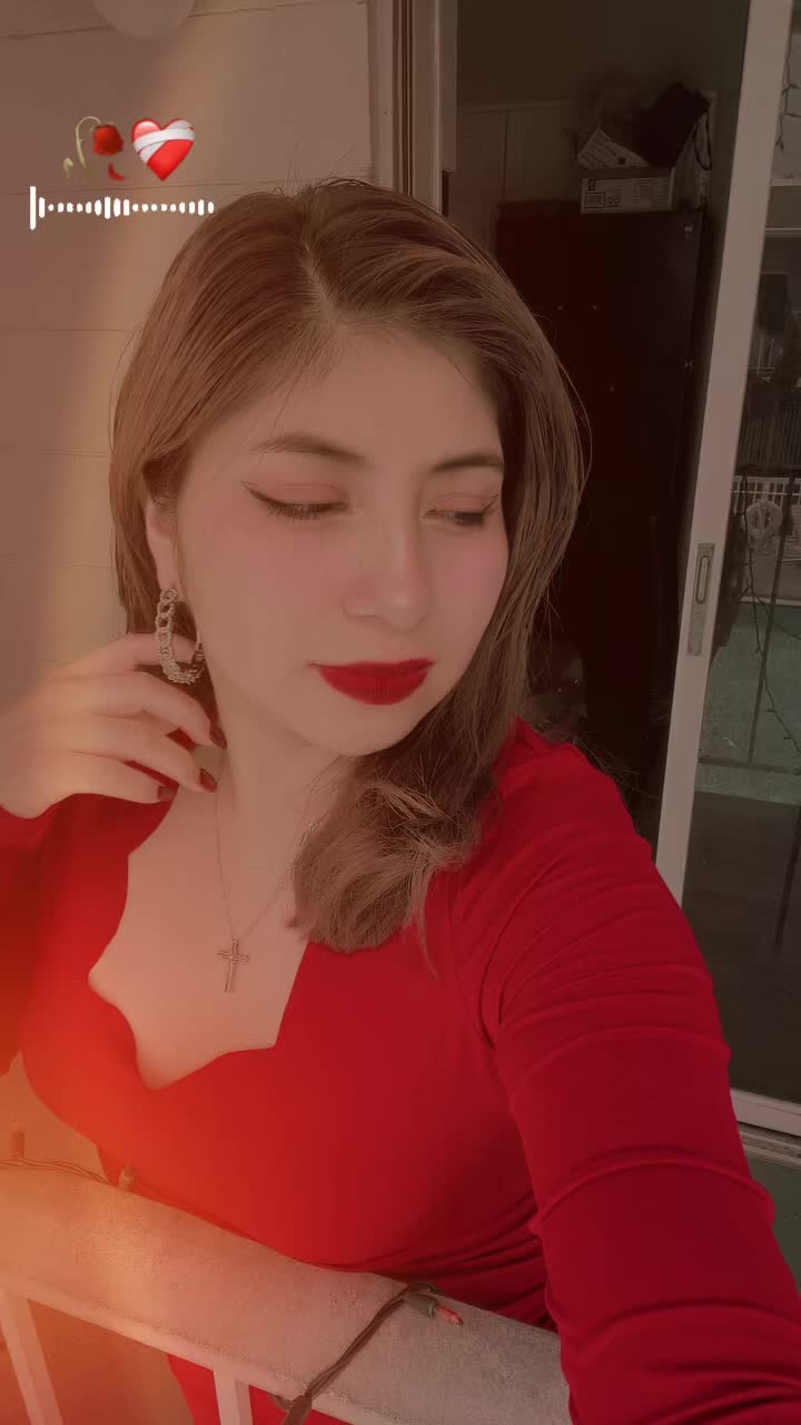 @💫✨🖤❣️✨MarcyDz✨❣️💫✨❤️