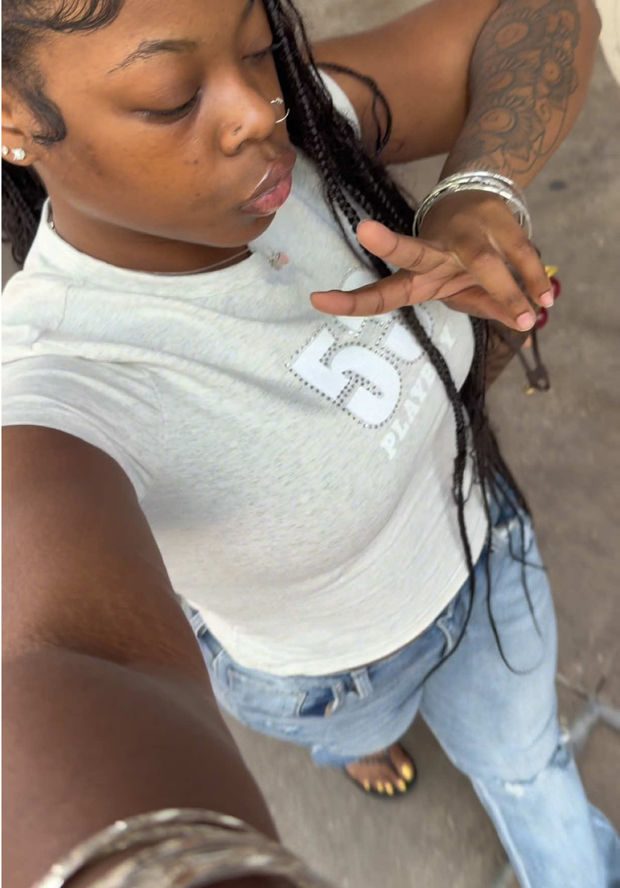 @slime a$h