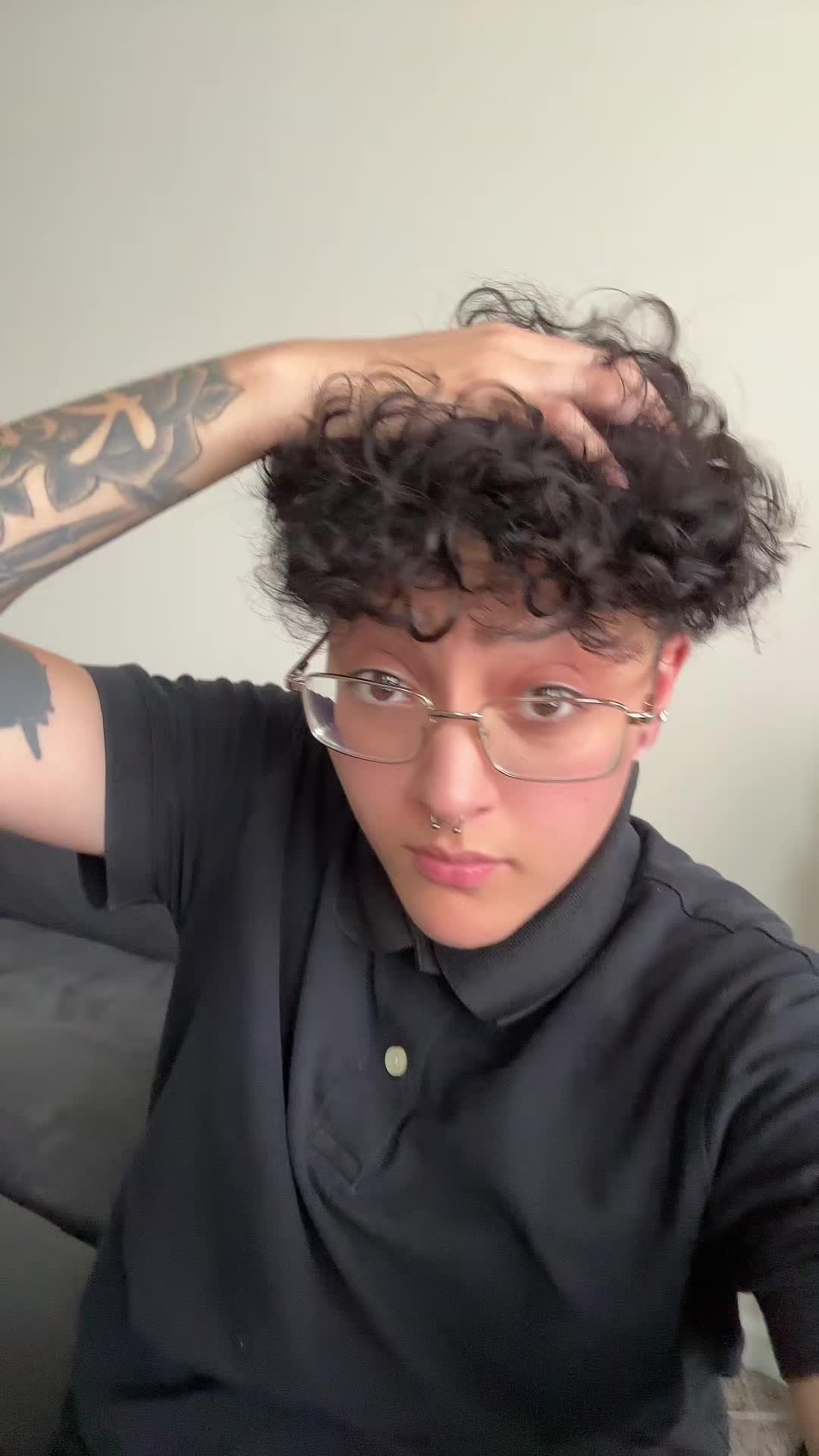 @AGirlNamedBrandon🧑🏽🚀🌙