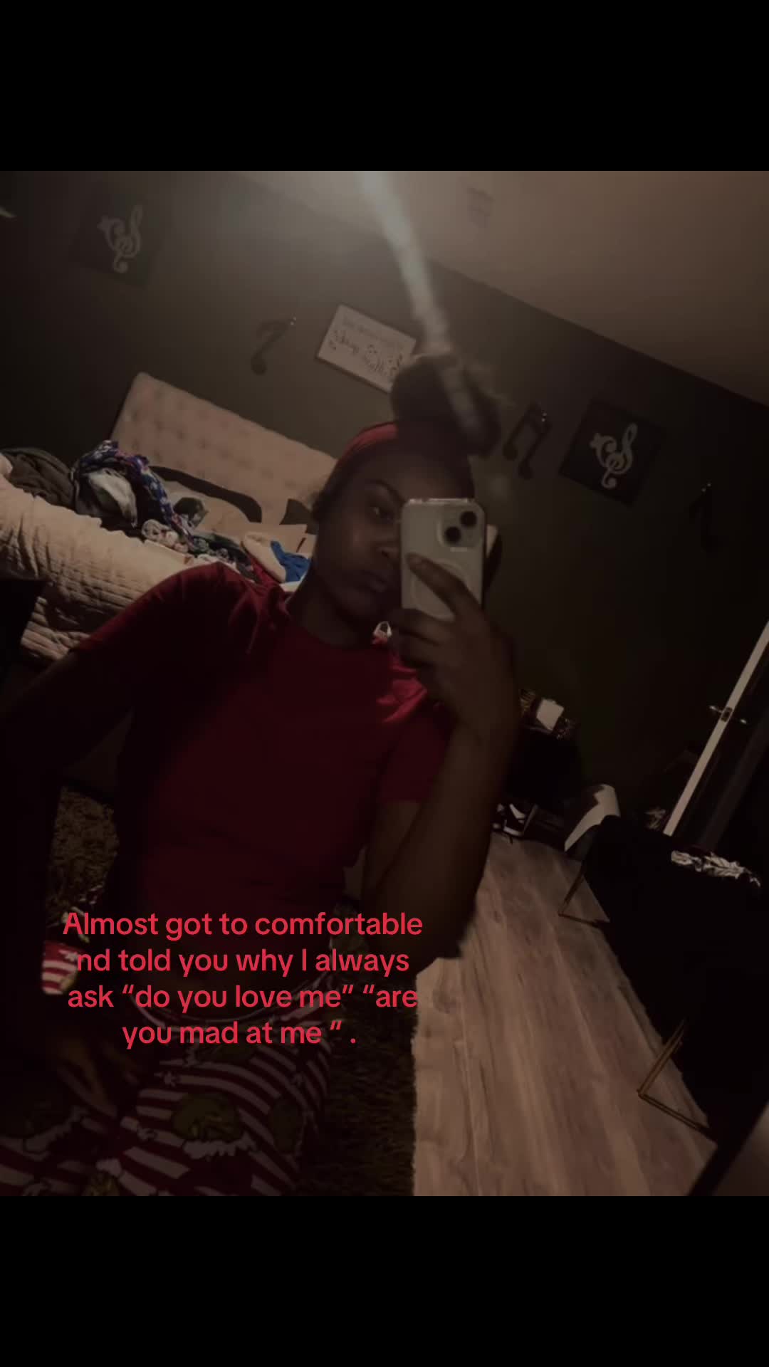 @user8327743439022