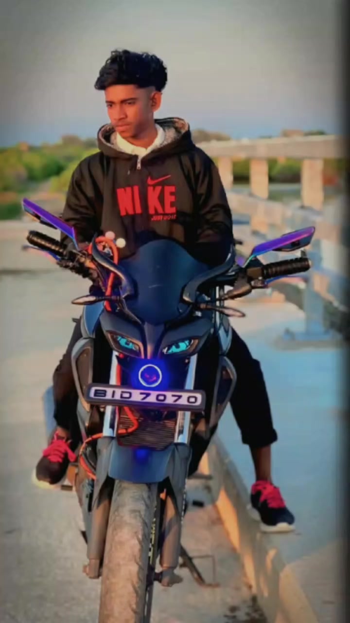 @𝗠𝗥.𝓐𝓳𝓪𝔂.💥♥️♠♣♥•••