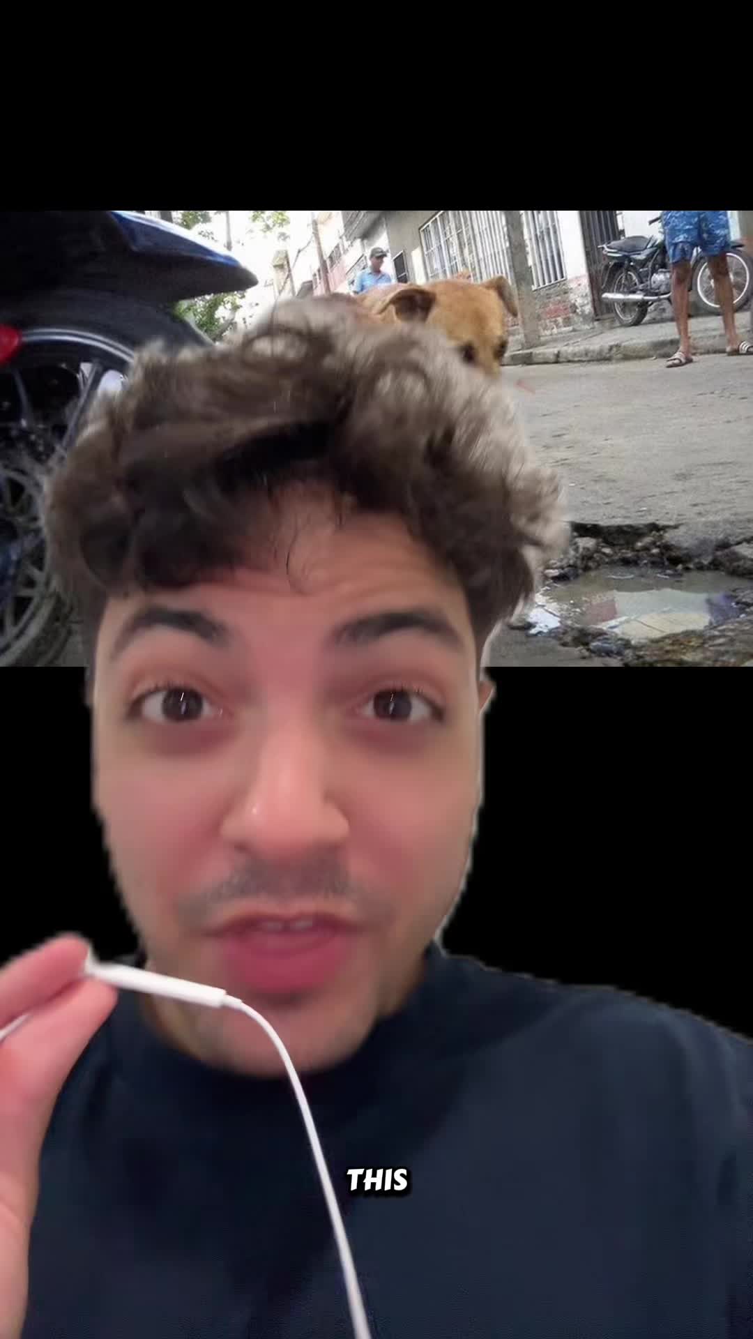 @Sbladn