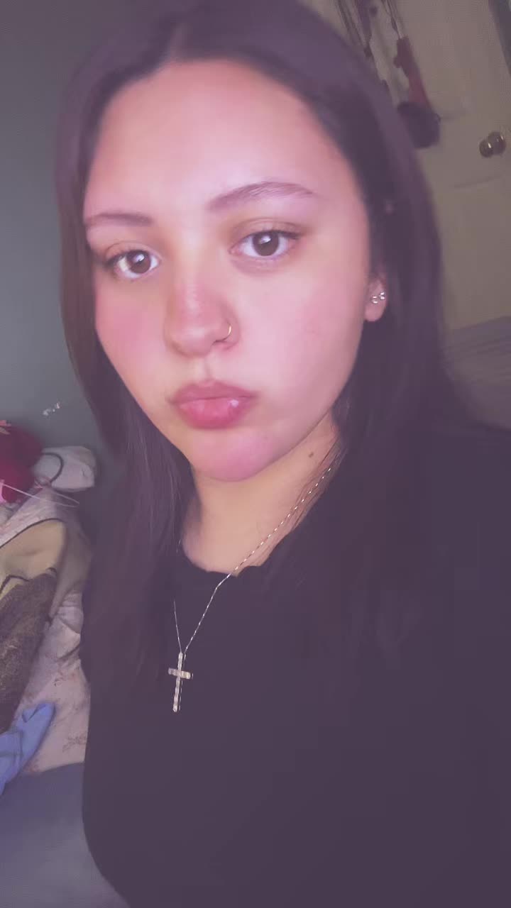 @bryssa.18