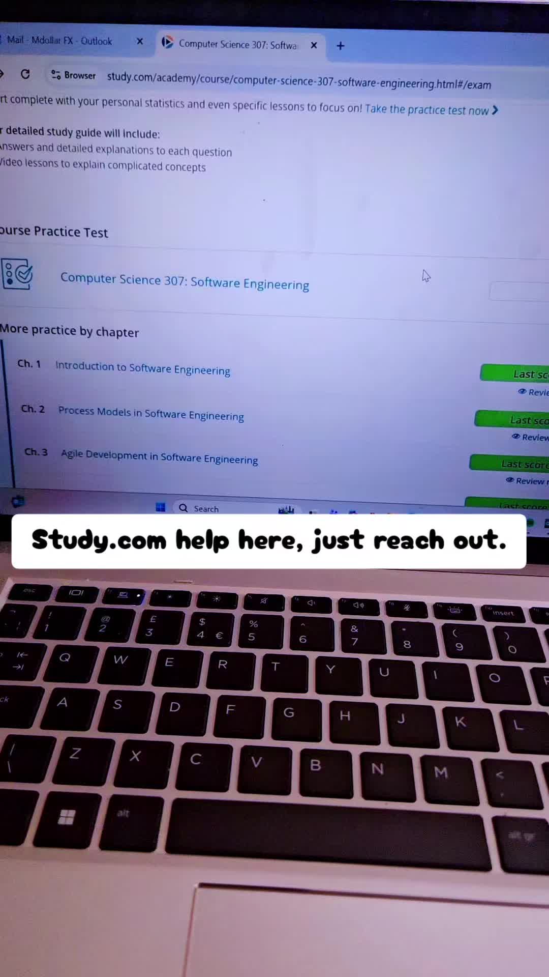 @The Homework Boy📚