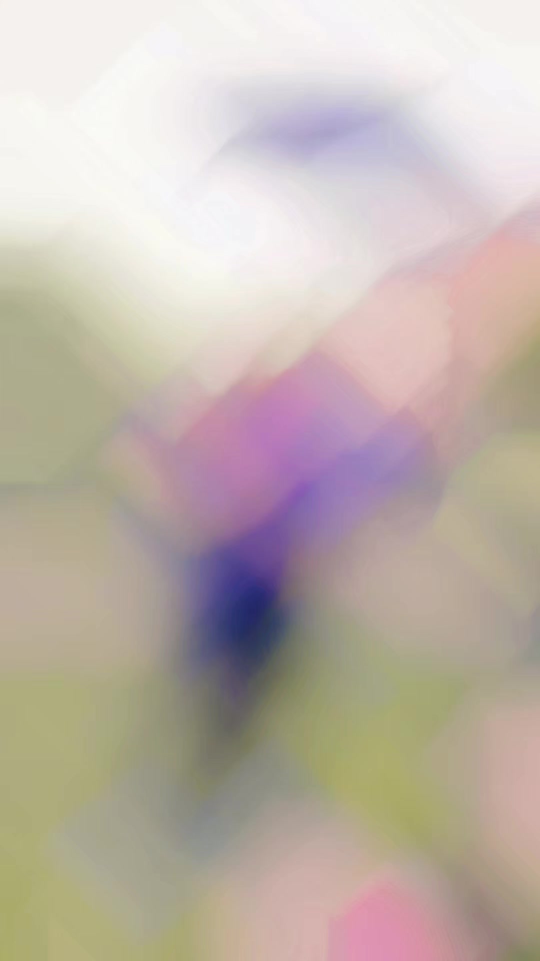 @๐๐๐ค๐๐ ๐ป๐๐๐ฃ๐๐จ๐๐๐