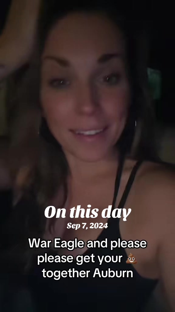 @Emily 💙