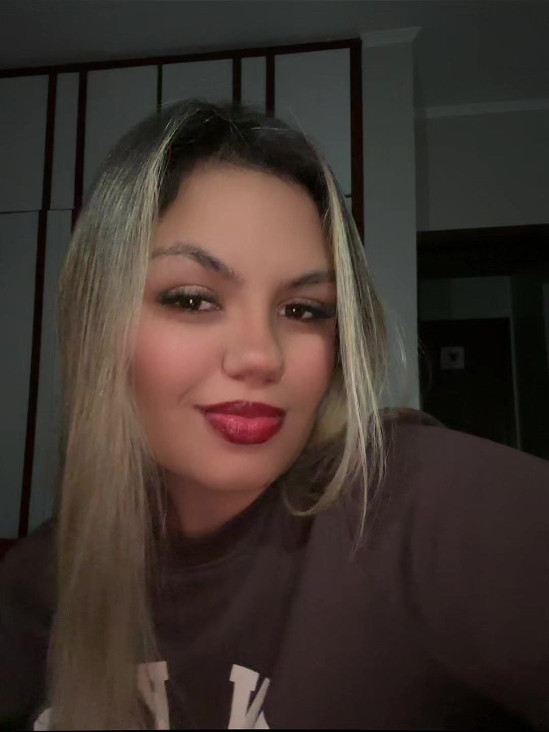 @souza_viih7