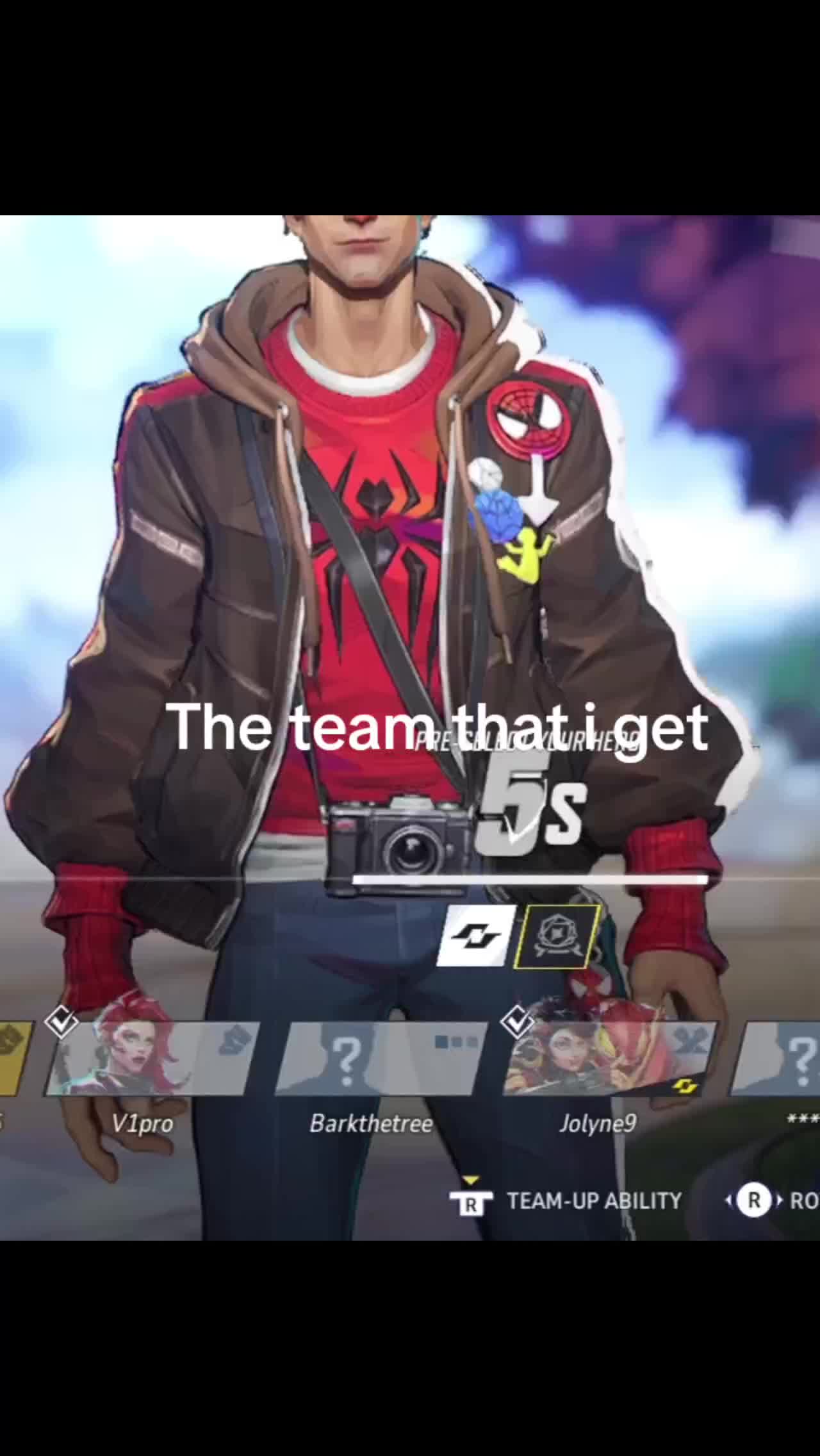 @:kami
