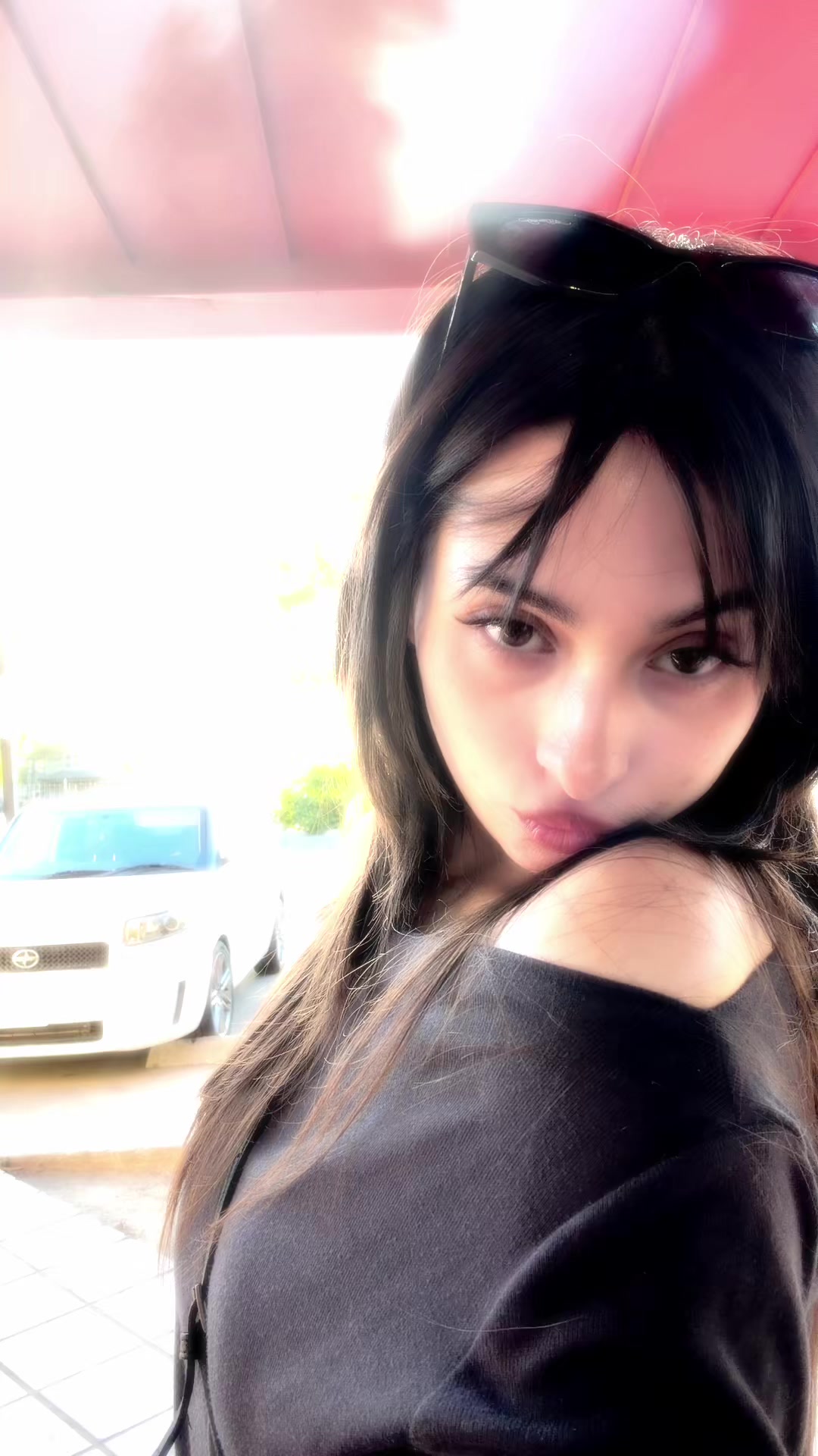 @Kaylabbyboo