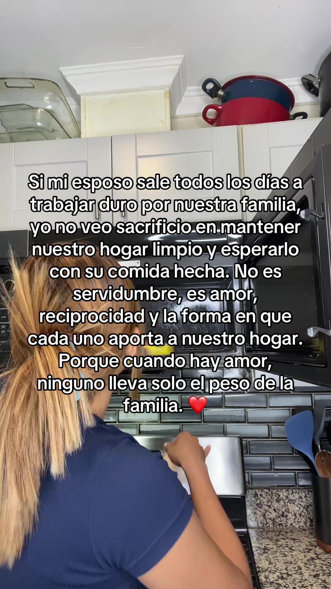 @𝓚𝓮𝓲𝓭𝔂 ྀི♡