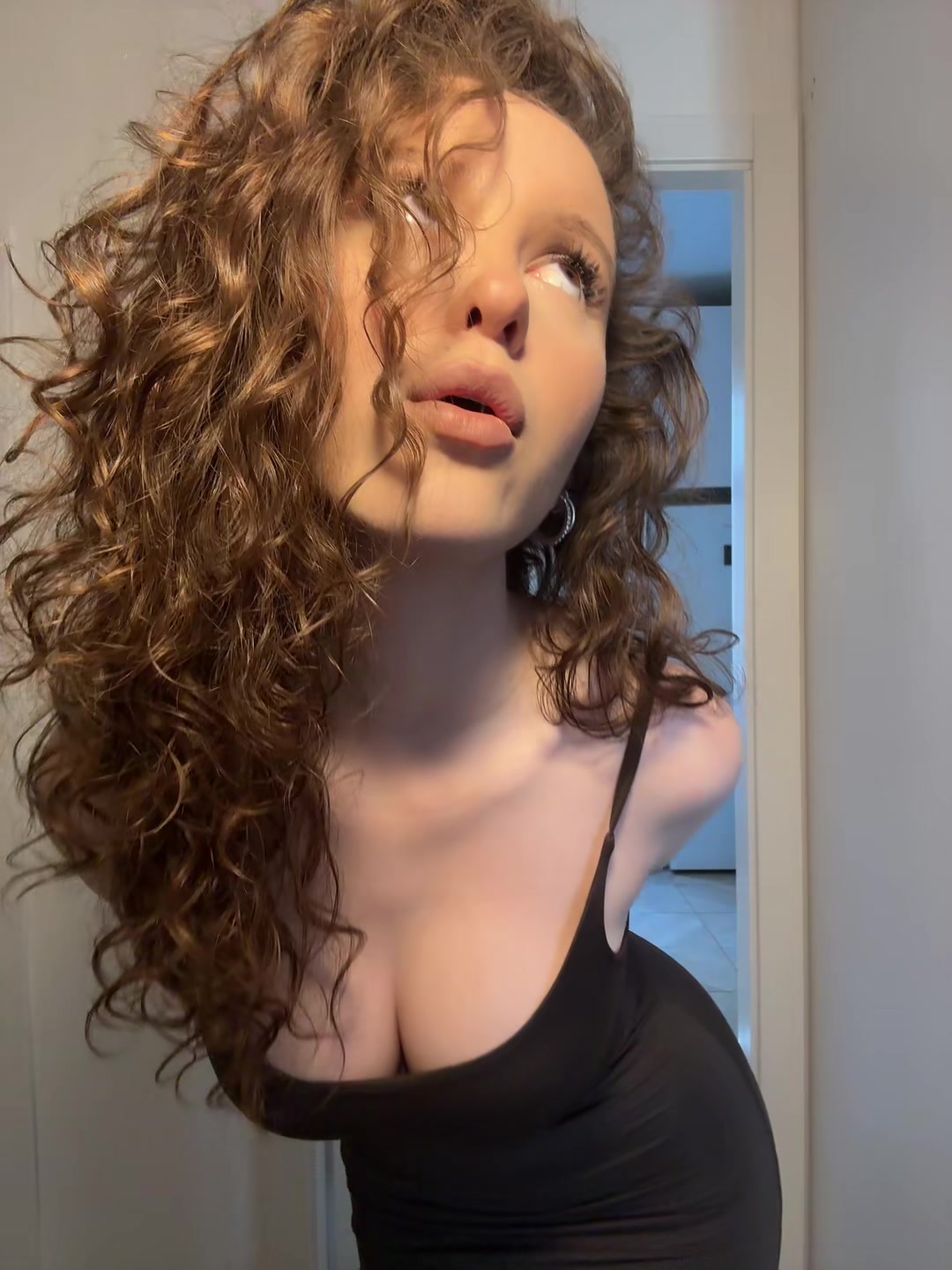 @marichkakrasotkapetarda