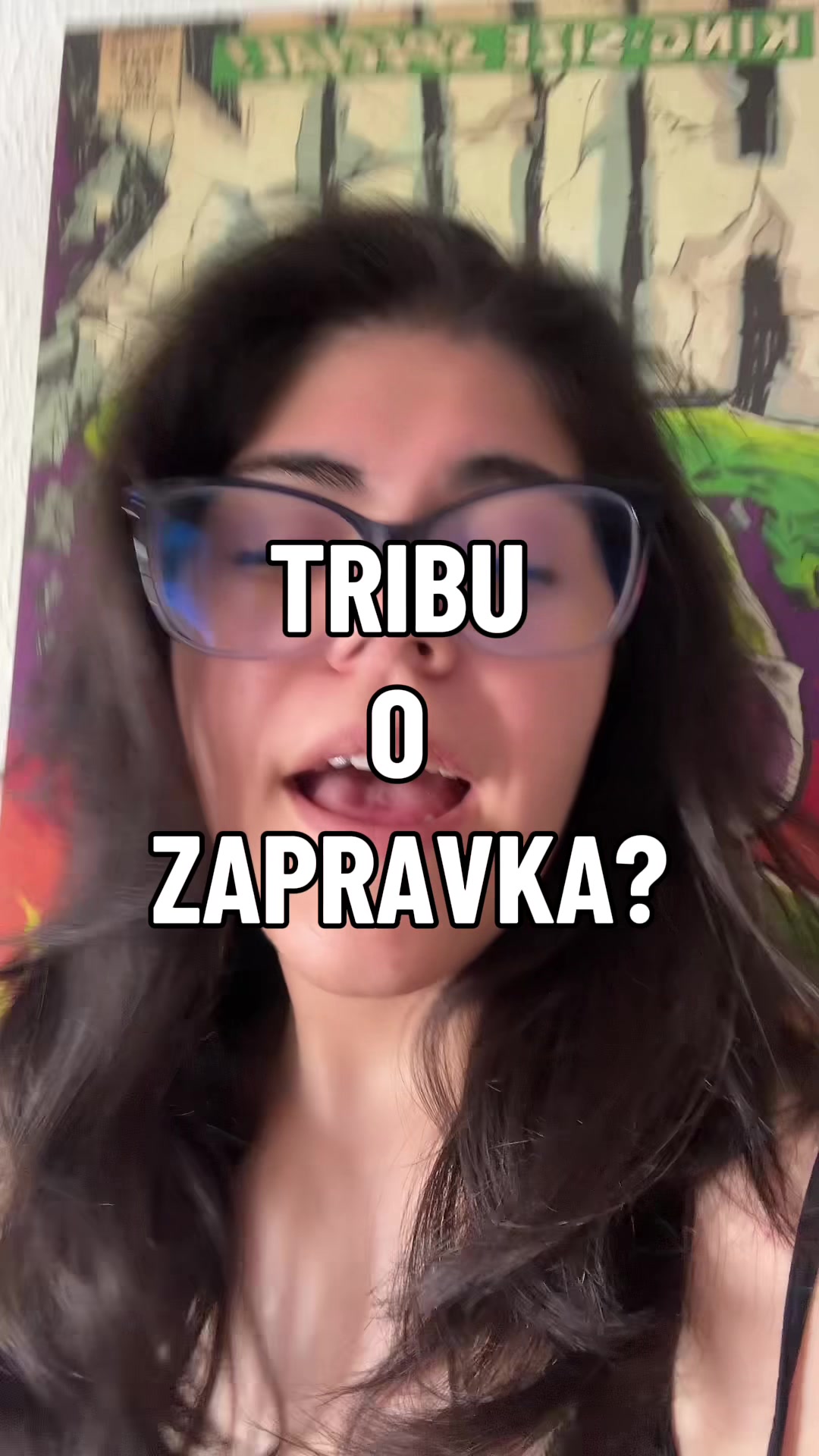 @Calamardo Lens
