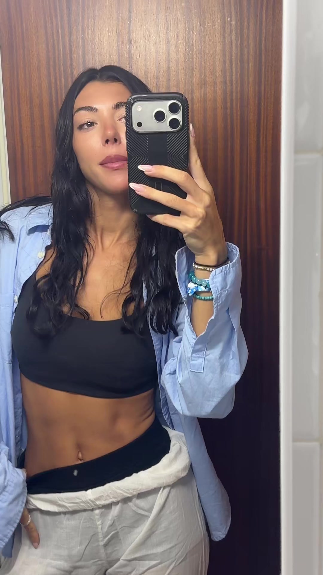 @amazinggsparrow