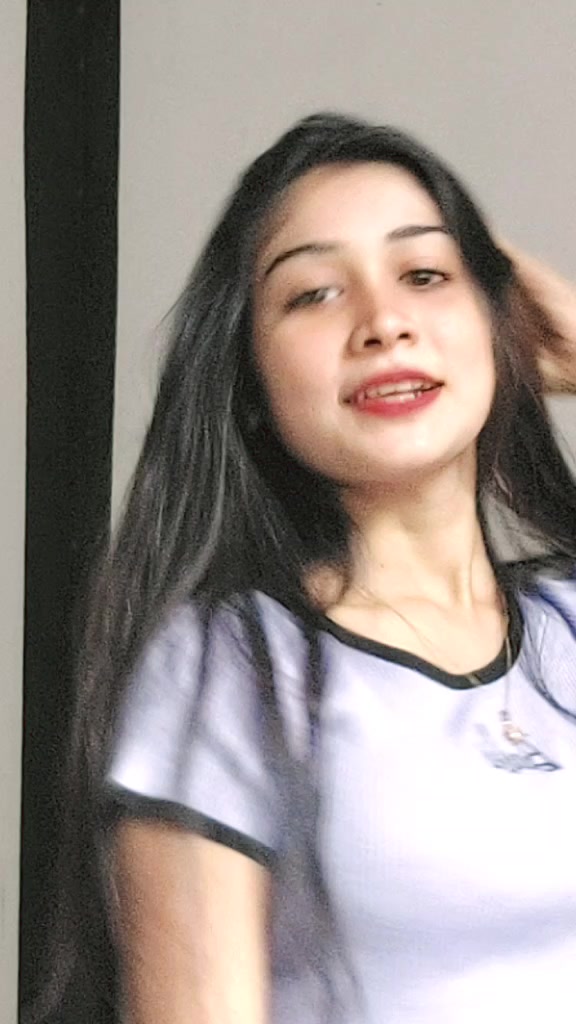 @kavyy💕🧋