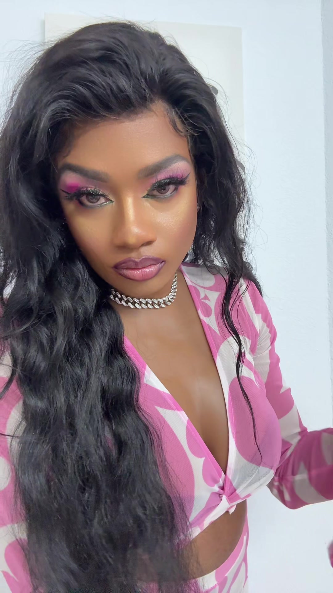 @PrinceKiyah