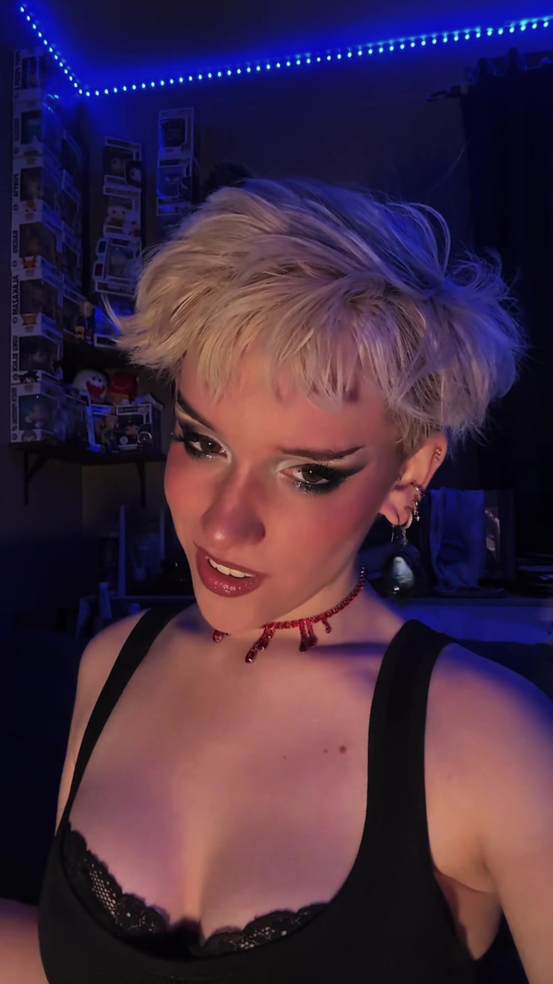@ash๐